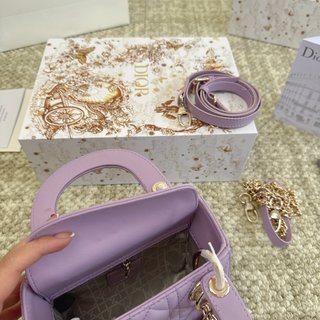 DIOR-756