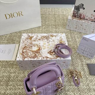 DIOR-756