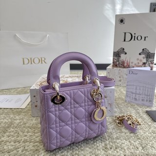 DIOR-756