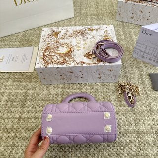 DIOR-756