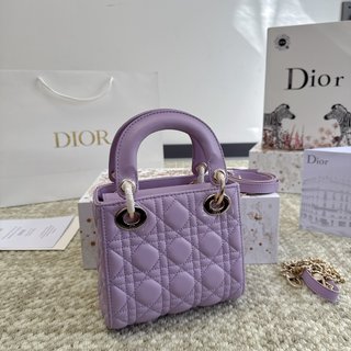 DIOR-756