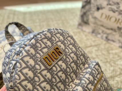 DIOR-753