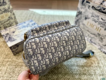 DIOR-753