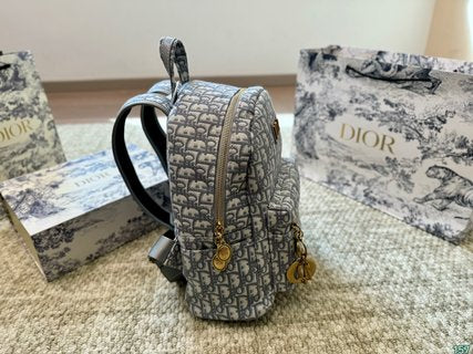 DIOR-753