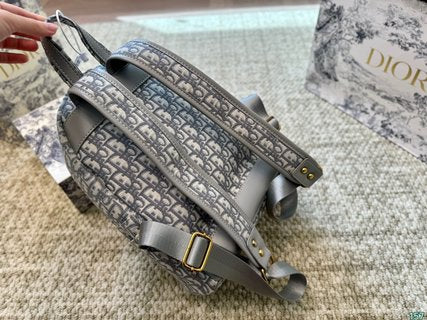 DIOR-753