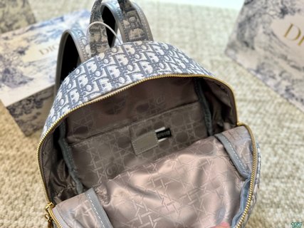 DIOR-753