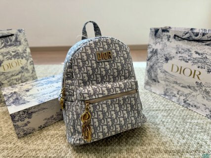 DIOR-753