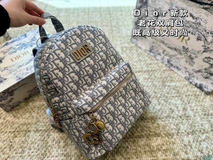 DIOR-753