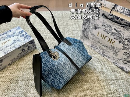 DIOR-751
