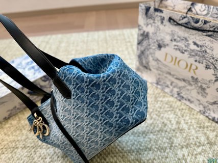 DIOR-751