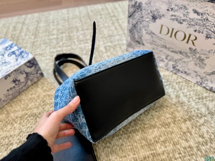 DIOR-751