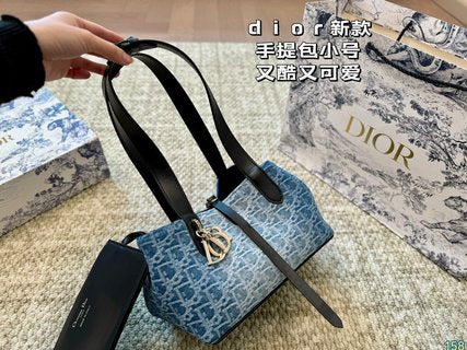 DIOR-751