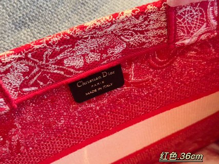 DIOR-691