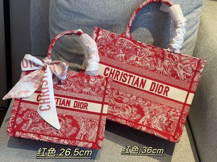 DIOR-691