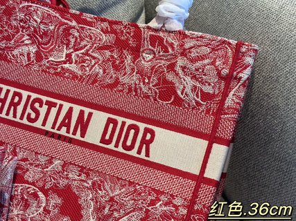 DIOR-691