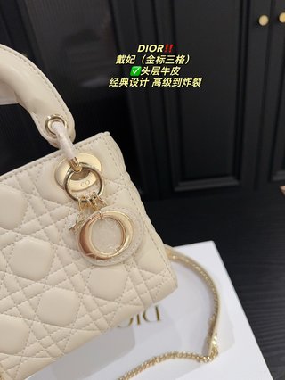 DIOR-705