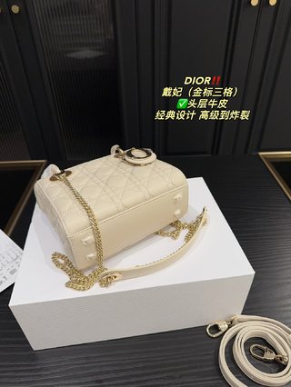 DIOR-706