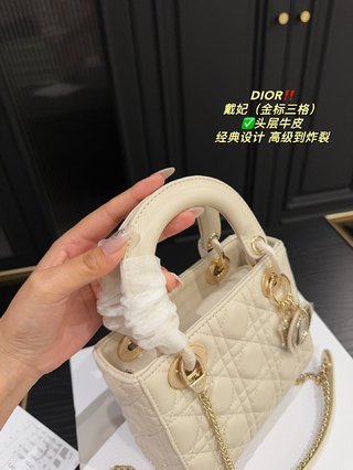 DIOR-705
