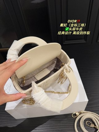 DIOR-707