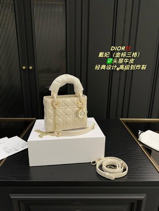 DIOR-707