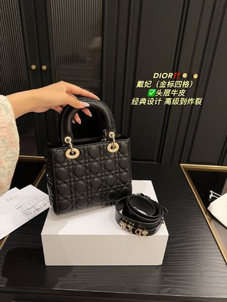DIOR-703