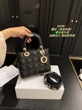 DIOR-702
