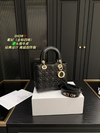 DIOR-704