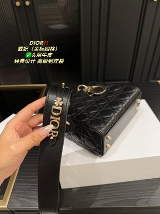 DIOR-704