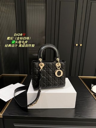 DIOR-704