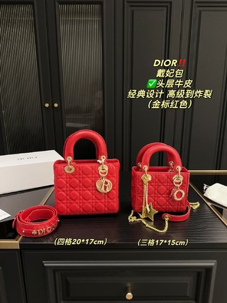 DIOR-701