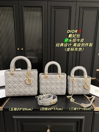 DIOR-701