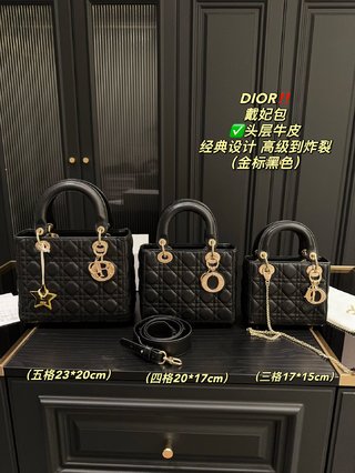 DIOR-700