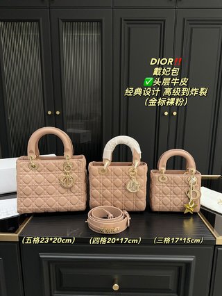 DIOR-699