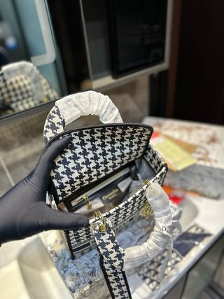 DIOR-729