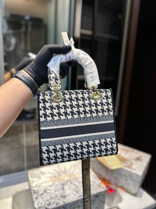 DIOR-729