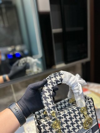 DIOR-729