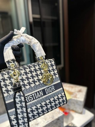 DIOR-729