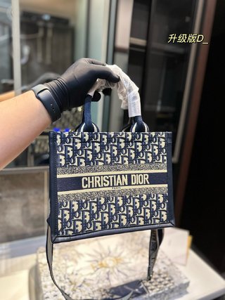 DIOR-725
