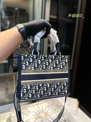 DIOR-727