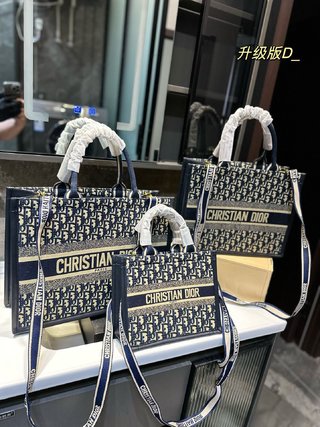 DIOR-727