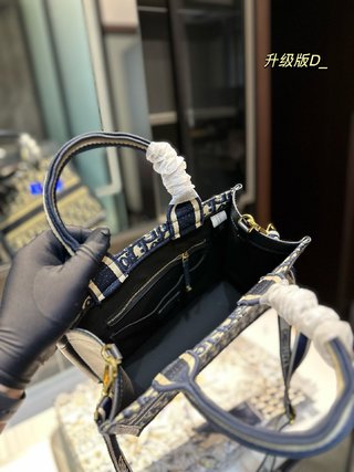 DIOR-727