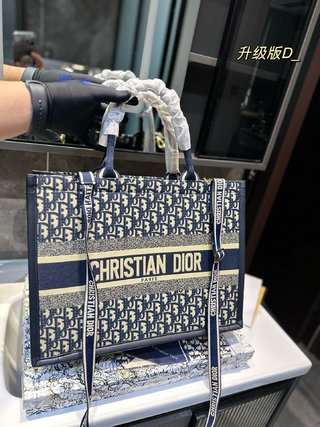 DIOR-727