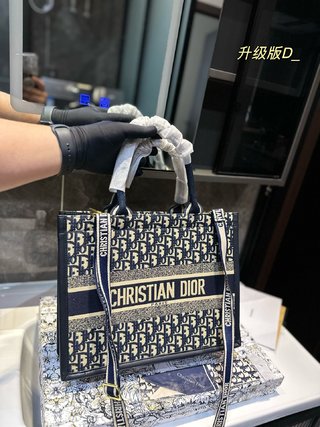DIOR-727