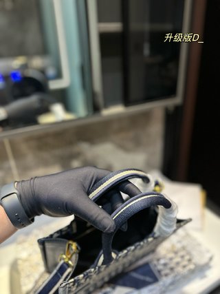 DIOR-727
