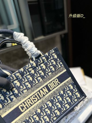 DIOR-725