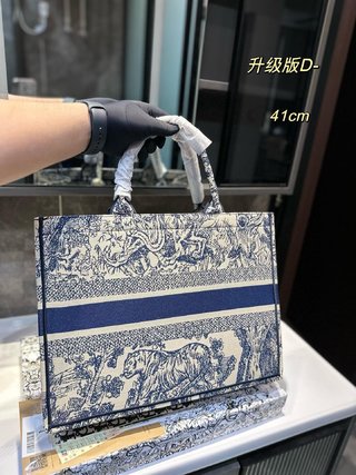 DIOR-724