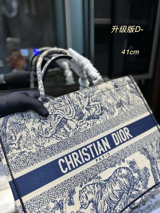 DIOR-724