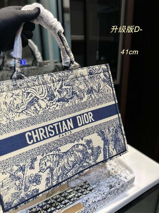 DIOR-723