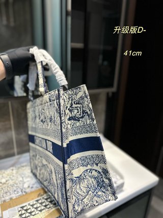 DIOR-723