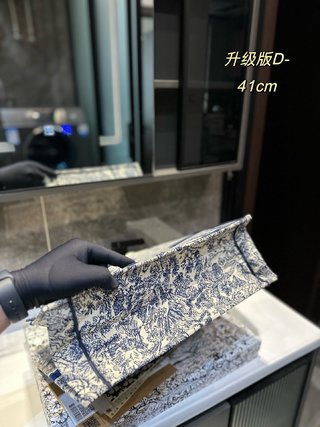 DIOR-724